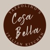 Cosa Bella Italian Kitchen