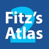 Fitz's Atlas