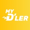 My Dler - Comercios