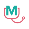 Medcard24 - Medstar Solutions LLC