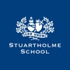 Stuartholme School