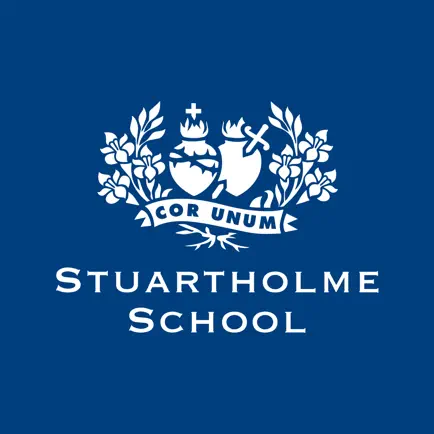 Stuartholme School Cheats