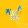 PVCBAssetManagement