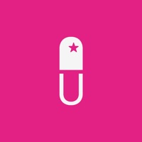 Pill Reminder by DrugStars