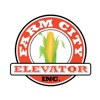 Farm City Elevator