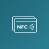NFC-NFC卡片写入&精准读取
