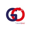 Go by GrupoONO