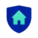 Elisa Kodin Tietoturva