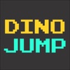 Dino Jumps