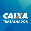 CAIXA Trabalhador