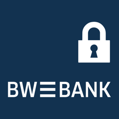 ‎BW-Mobilbanking