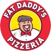 Fat Daddy's Pizzerias