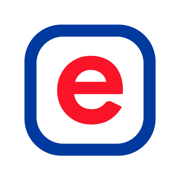 e-Mongolia