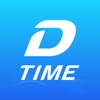 D-Time