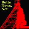 ButteNews