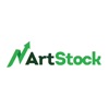 Artstocks