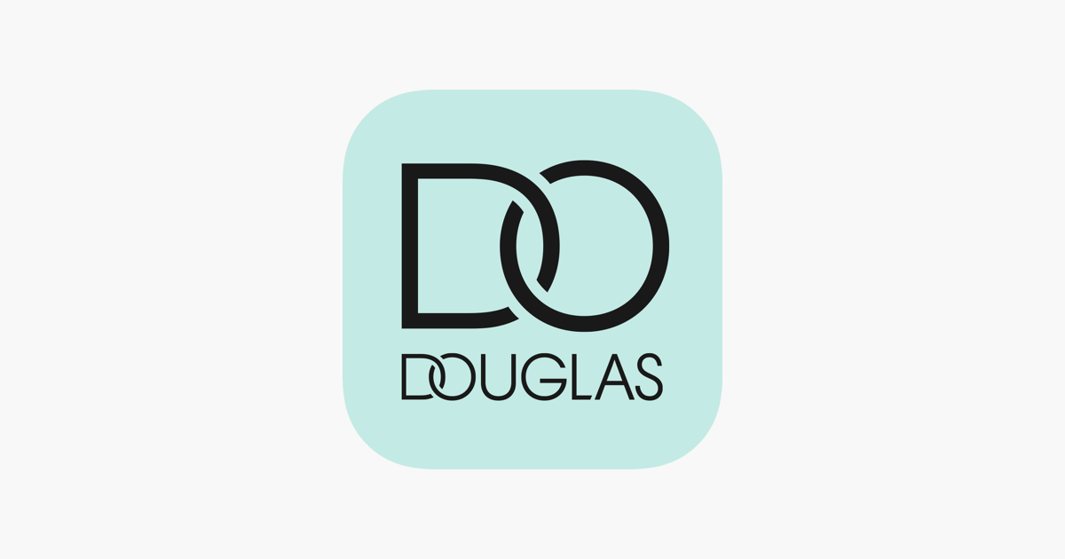 Stam Niet doen Brullen Parfumerie Douglas on the App Store