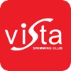 Vista Swimming Club