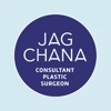 Jag Chana Patient Journey
