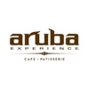 Aruba Experience