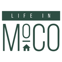 Life in Moco