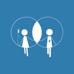 CFFB - Beslutningshjælper