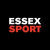 Essex Sport
