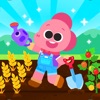 Cocobi Farm Town - Fun Game