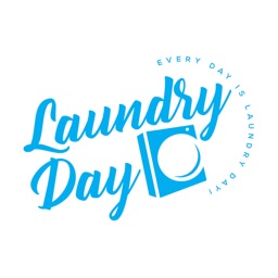 Laundry Day, Inc