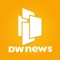 尊重事实，是《多维》一贯的追求；客观评论，是《多维》一贯的风格；深度解析，是《多维》一贯的品性。 《多维新闻》(Duowei News/Dwnews) 一如既往，为全球华人使用者服务。