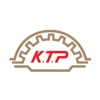 K.T.P