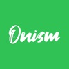 Onism