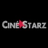 CineStarz St Laurent Centre