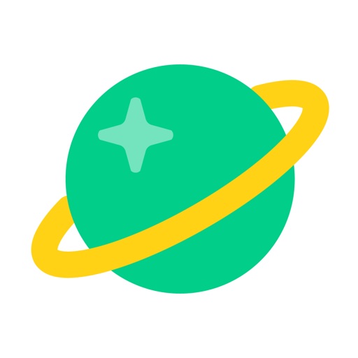 플래닛 flanet Download