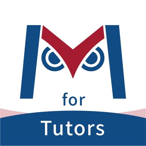 Methena for Tutors