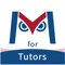 This App is a tutor's version of Methena