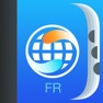 Get Ultralingua French for iOS, iPhone, iPad Aso Report