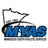 MN Youth Athletic Services