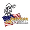 American Pizza Bergkamen
