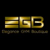 Elegance GYM Boutique