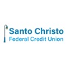 Santo Christo FCU