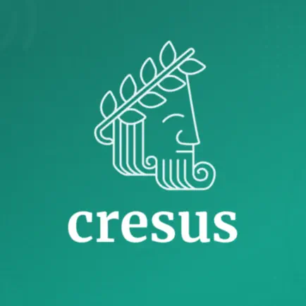 Cresus Casino - Card Games Pro Читы