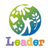 LeaderChat
