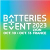 batteriesevent