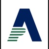 AP Benefit Advisors, LLC