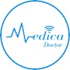 Medica - Doctor