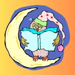 Bedtime Stories - Fairy Tales