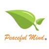 Peaceful Mind