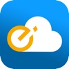 inside Learning Cloud App