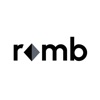 Romb - crypto wallet